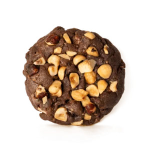 Čokoladni cookies kolačić